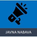 Zapisnik i odluka o odabiru-materijal za zdravstvenu zaštitu i njegu korisnika